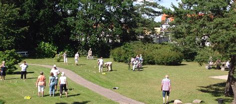 hjskole for aktive seniorer|Højskolen Marielyst